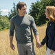 Image for article titled According to Fox, more episodes of The X-Files may be out there